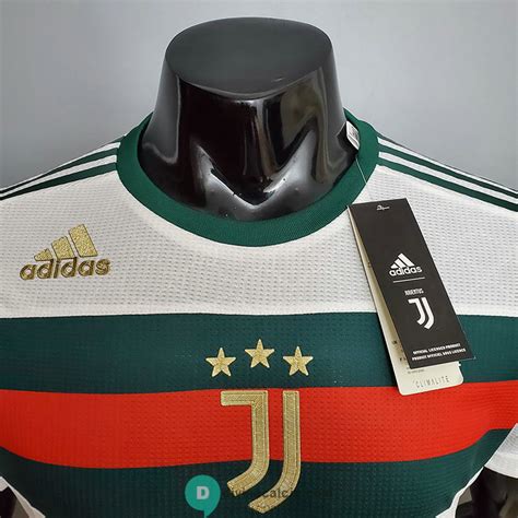 maglia juve gucci costo|juventus maglie gara.